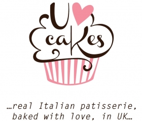 Welcome!! - UcaKes